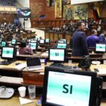 Incoherencia en los políticos del Ecuador y del mundo