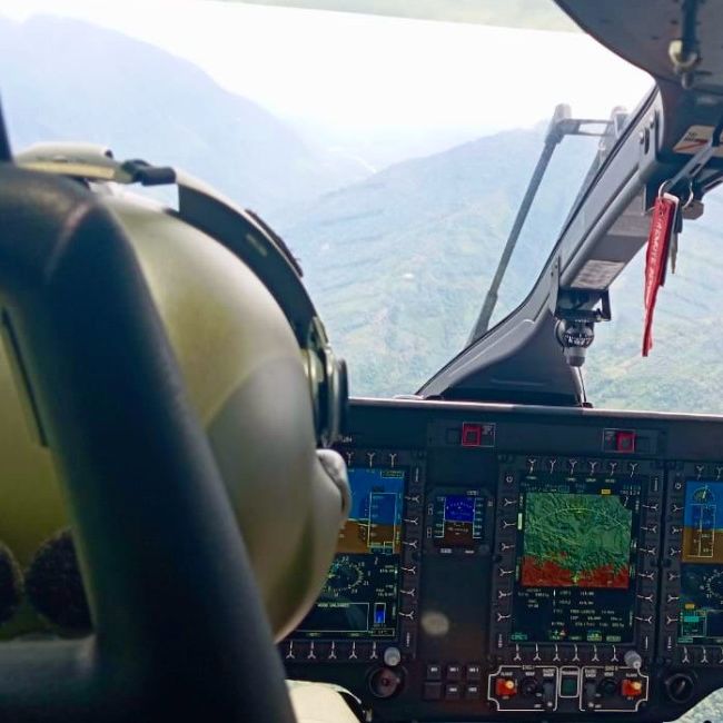 FUERZA-AEREA-ECUATORIANA