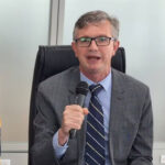 Liga de Quito va por otra copa internacional