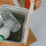 Mark Zuckerberg, ¿fan de McDonalds?