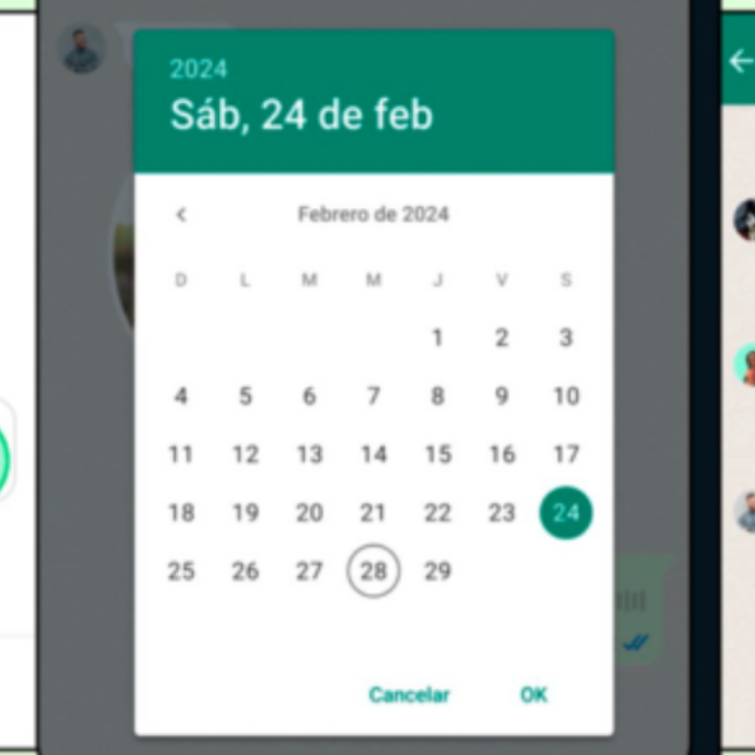 WHATSAPP-BUSQUEDA-FECHA
