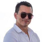 Netflix va por el contenido en vivo