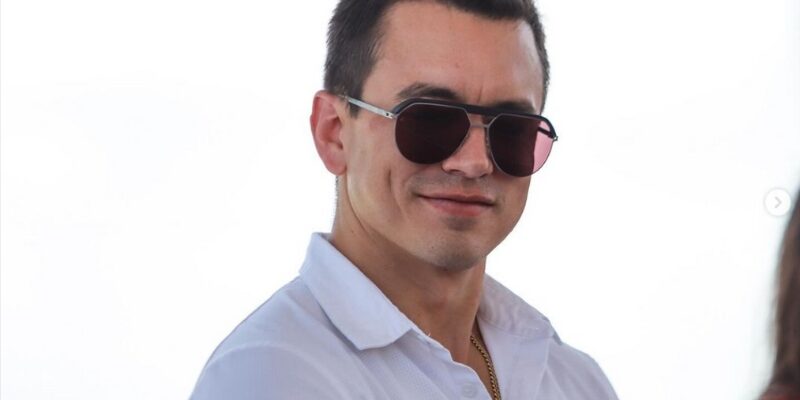 DANIEL-NOBOA-100-DIAS-GOBIERNO