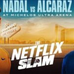 Daniel Noboa cumple 100 días de Gobierno