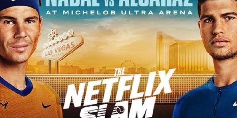 The-Netflix-Slam