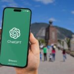 Lotes de arroz y de agua embotellada contaminados con arsénico