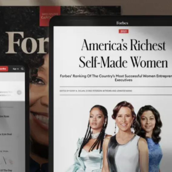 Forbes-pagina-publicidad