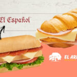 Se viene la Consulta Popular