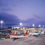 Robotaxi: El trasporte público autónomo de Elon Musk