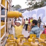 Inditex, el gigante detrás de Zara