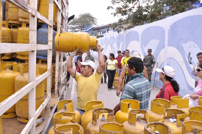 alza-gas-ecuador-iva