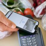 Se viene la Consulta Popular