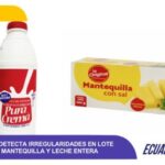 Se viene la consulta, volvemos a la política