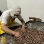 Asalto a la Embajada de México en Ecuador