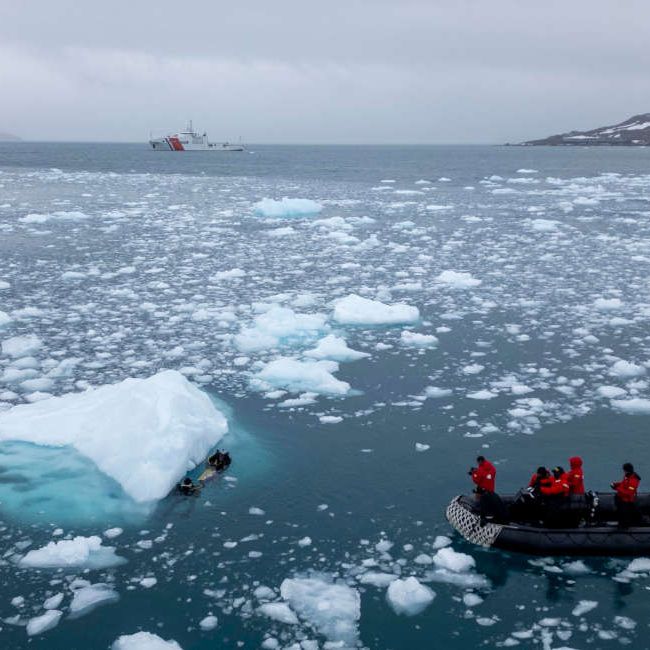 cambio-climatico-rotacion-planeta