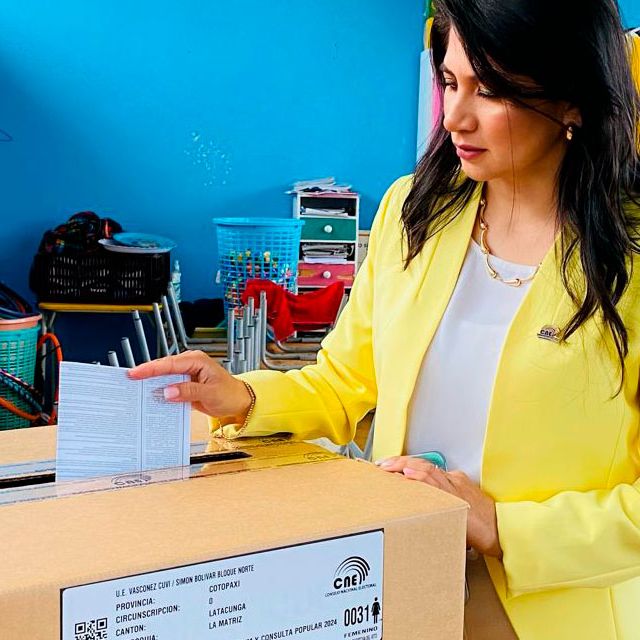 cambio-domicilio-electoral-ecuador