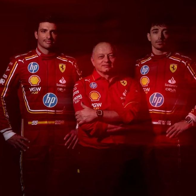 ferrari-hp-scuderia-ferrari