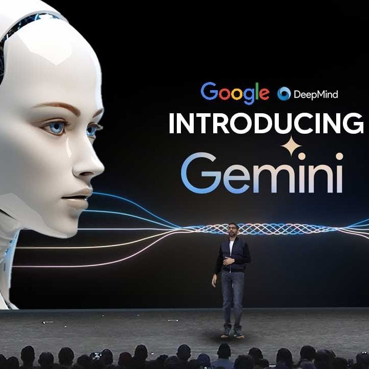 google-ai-gemini