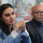 ChatGPT en el Ecuador