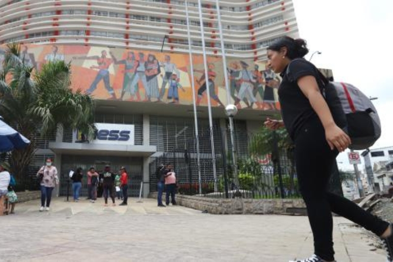 iess-afiliacion-jovenes-ecuador