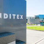 Se viene la consulta, volvemos a la política