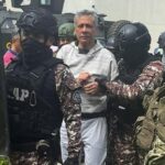 Precio del cacao superó la barrera de los $10.000 por tonelada