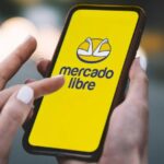 Vicepresidenta Verónica Abad rompe el silencio tras la detención de su hijo