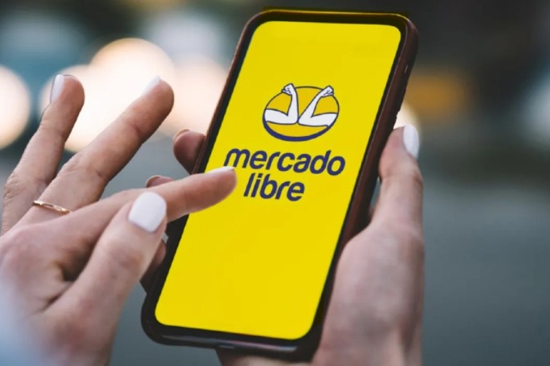 mercado-libre-ecuador