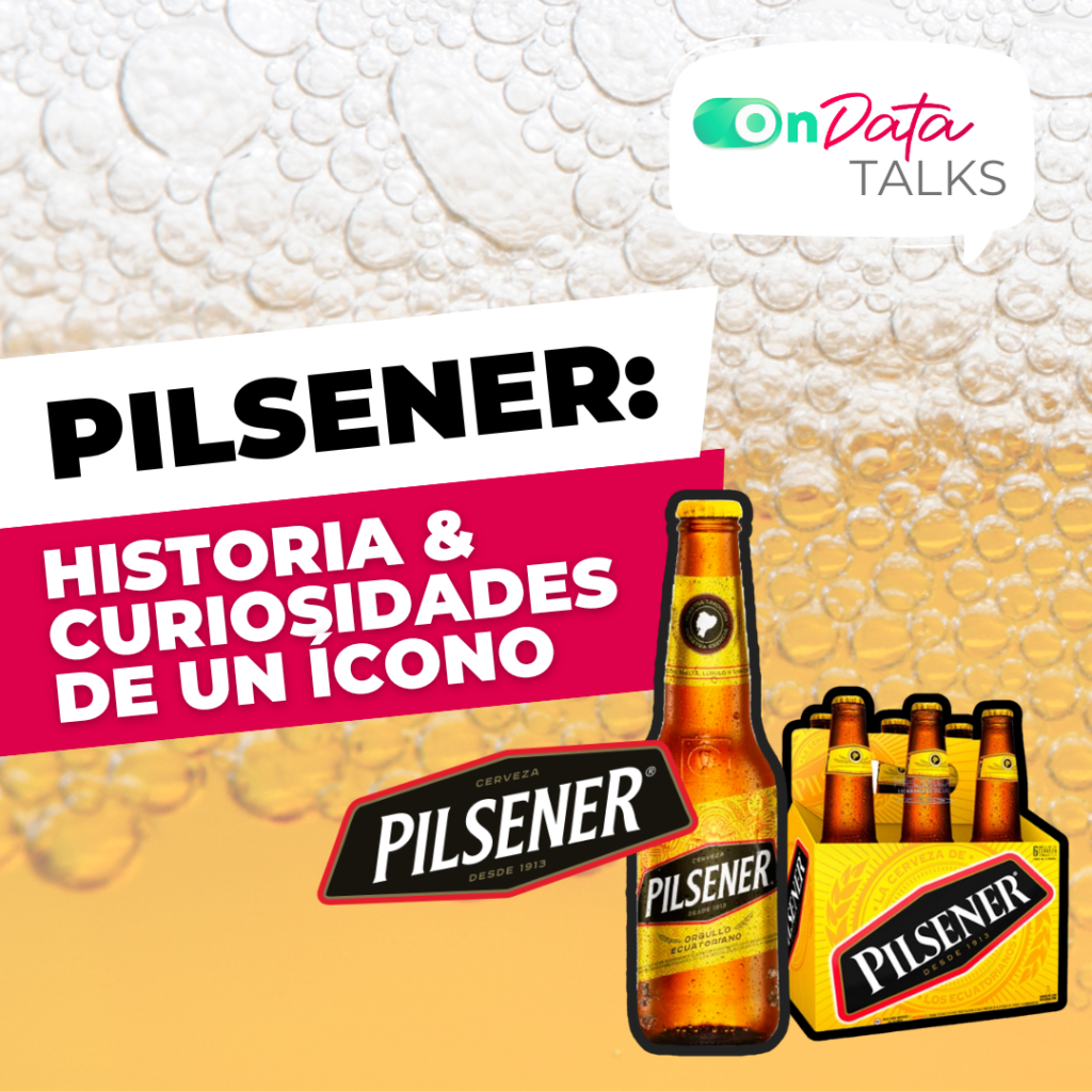pilsener-ecuador-historia
