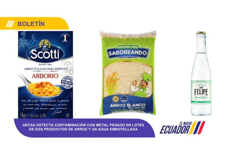 productos-arsenico-ecuador