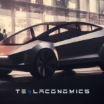 Pilsener, historia y curiosidades de un ícono