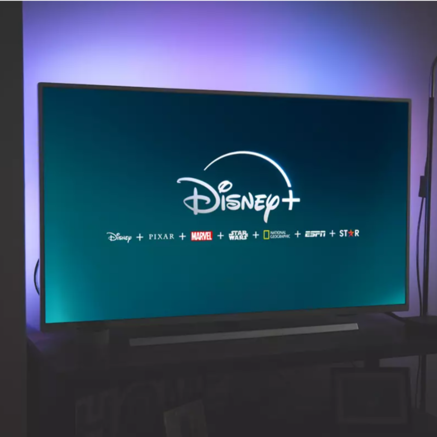 starplus-disney-latinoametica