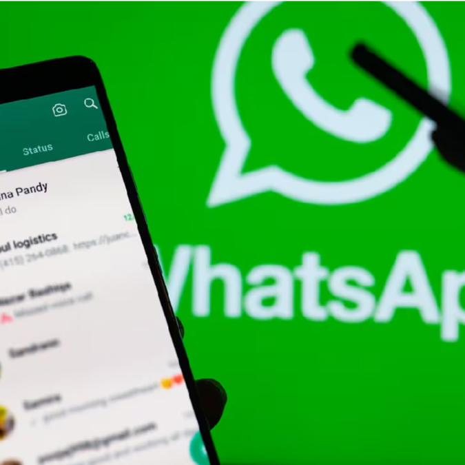 whatsapp-programar-mensajes-actualizacion