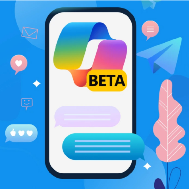 Copilot-Microsoft-Telegram