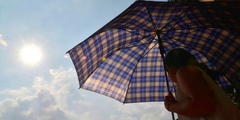 altas-temperaturas-ecuador-mayo