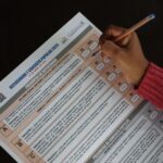 Ecuador celebra una victoria democrática