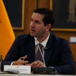 Ganó el SÍ en la consulta y subió el IVA al 15%, ¿Cuándo tendremos resultados palpables?