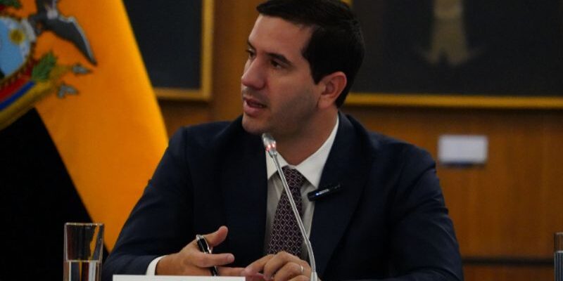 cortes-Roberto-Luque