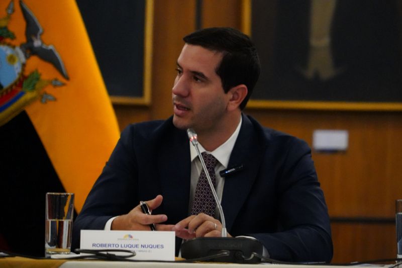 cortes-Roberto-Luque