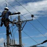 Ganó el SÍ en la consulta y subió el IVA al 15%, ¿Cuándo tendremos resultados palpables?