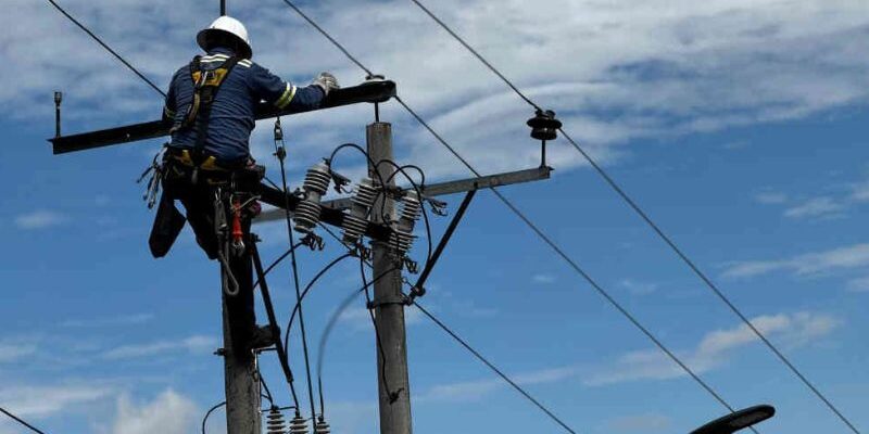 cortes-luz-quito-2552024