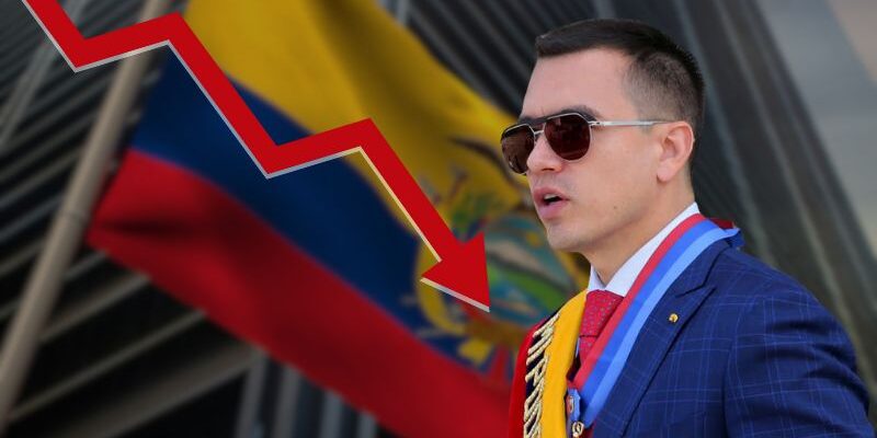 daniel-noboa-popularidad-aceptacion