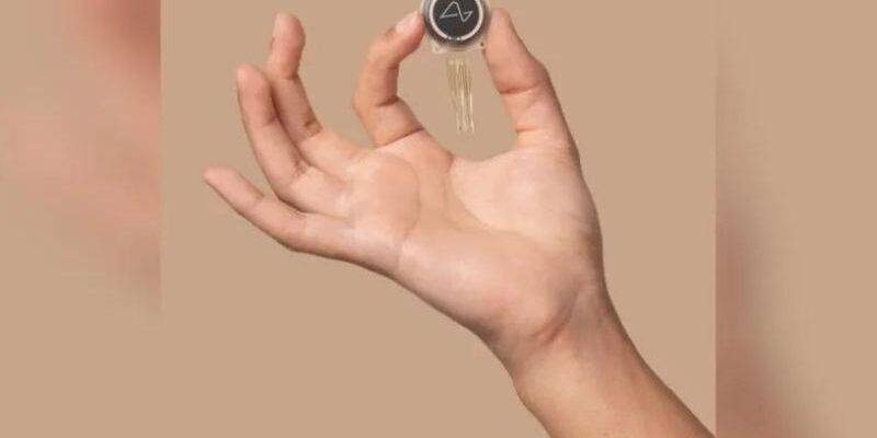 elon-musk-neuralink-implant