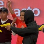 Pollo Campero Vs KFC