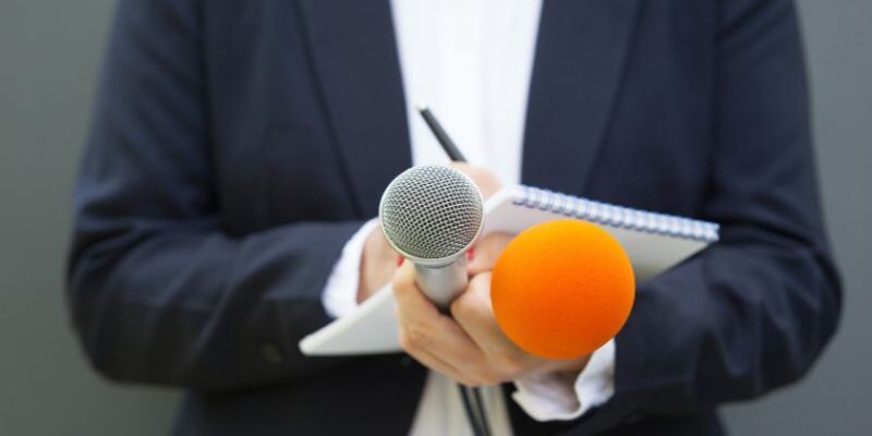 libertad-de-prensa-ecuador