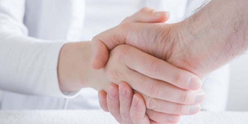 marcas-credibilidad-confianza-empresas