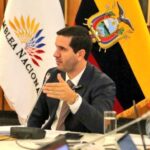 En Contacto: Desesperados por el rating