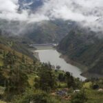 Compensación del 50% de energía se implementará desde el 29 de mayo