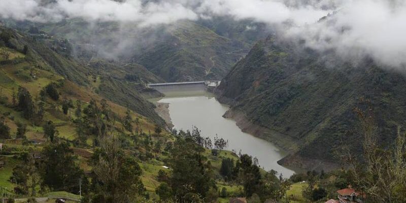 ministro-luque-lluvias-ecuador