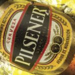 Ecuador celebra una victoria democrática